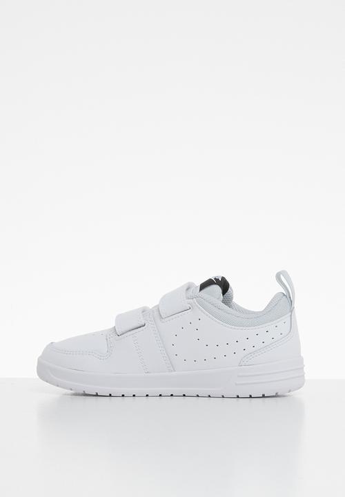 Nike - Nike Pico 5 