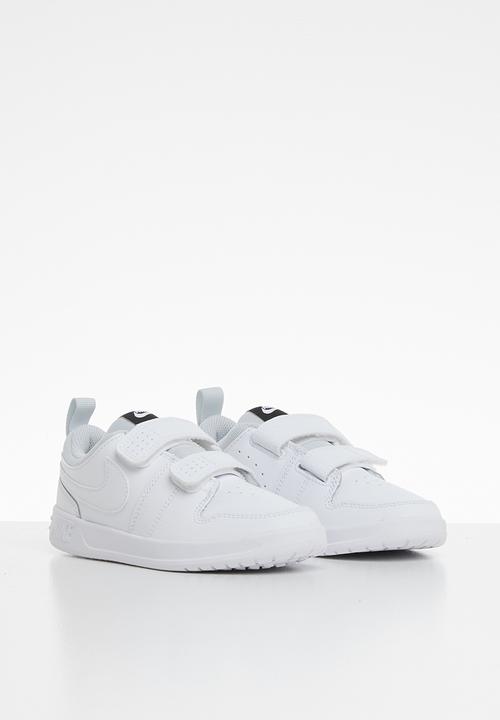 Nike - Nike Pico 5 