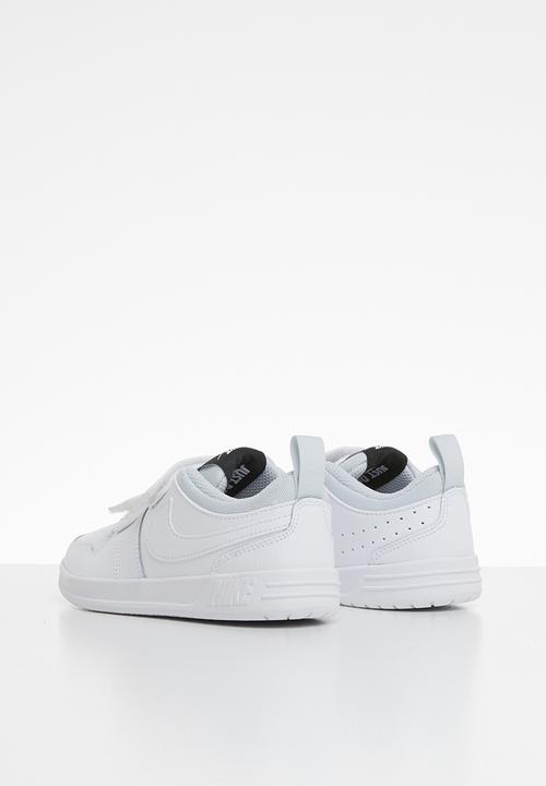 Nike - Nike Pico 5 