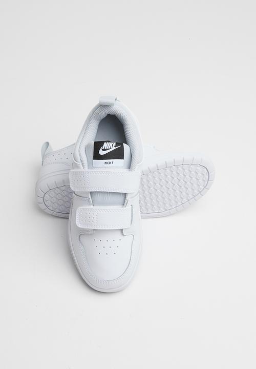 Nike - Nike Pico 5 