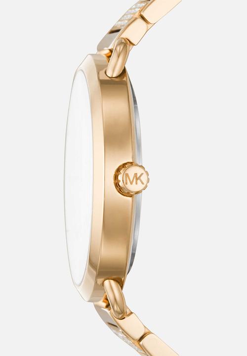 Michael Kors - Portia-gold