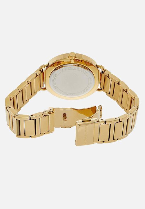 Michael Kors - Portia-gold