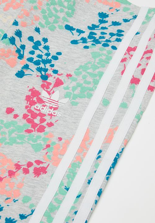 adidas Originals - Flw leggings - multi