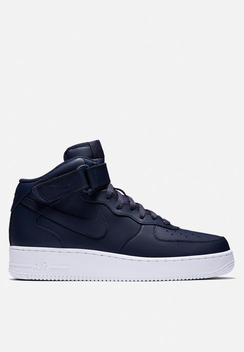 superbalist air force