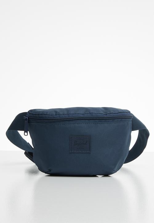 herschel fourteen light