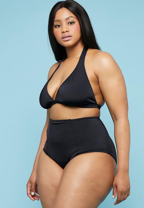 superbalist swimwear