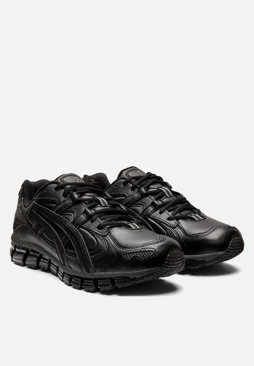 Asics Tiger - Gel-kayano 5 360 - black