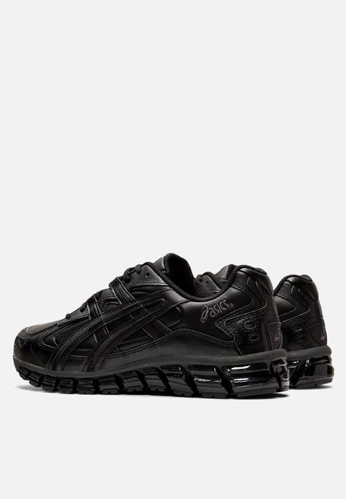 Asics Tiger - Gel-kayano 5 360 - black