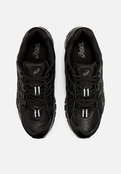 Asics Tiger - Gel-kayano 5 360 - black