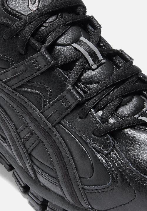 Asics Tiger - Gel-kayano 5 360 - black