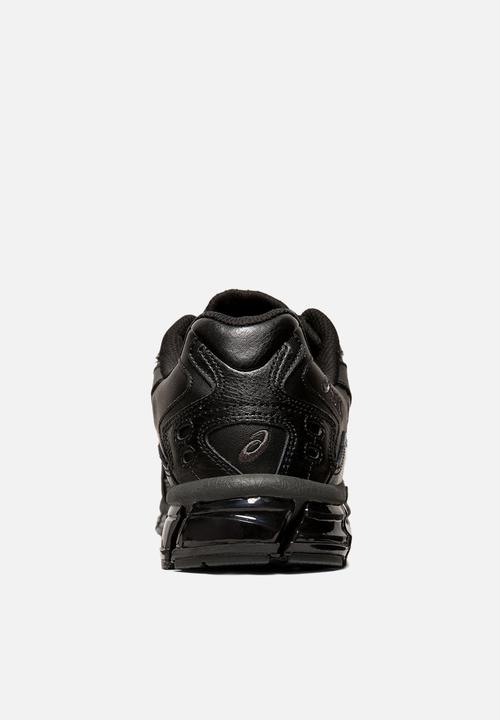 Asics Tiger - Gel-kayano 5 360 - black