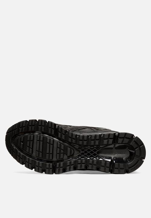 Asics Tiger - Gel-kayano 5 360 - black