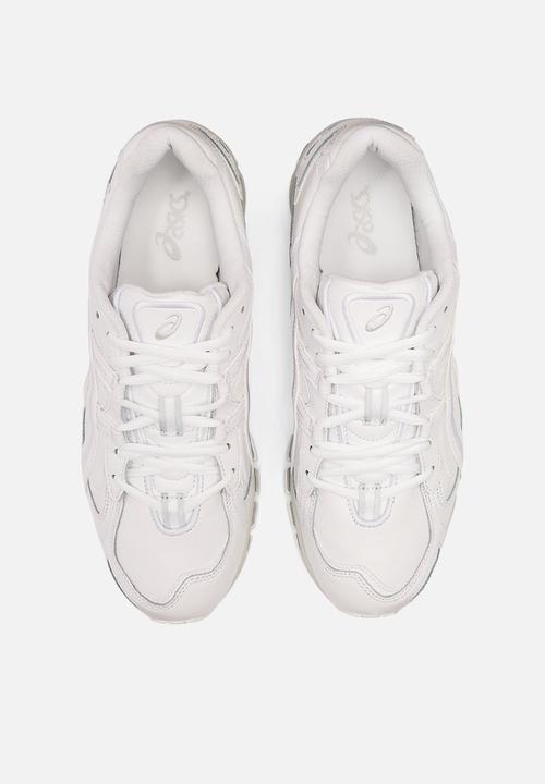 Asics Tiger - Gel-kayano 5 360 - white