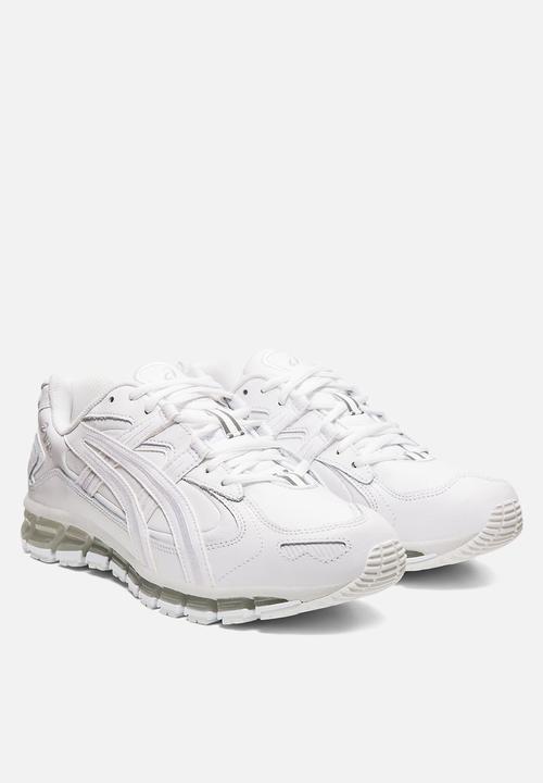 Asics Tiger - Gel-kayano 5 360 - white