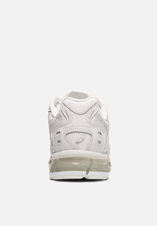 Asics Tiger - Gel-kayano 5 360 - white
