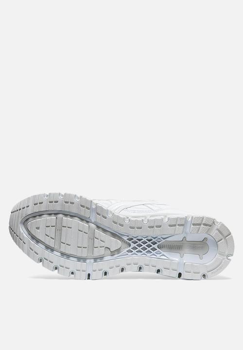 Asics Tiger - Gel-kayano 5 360 - white