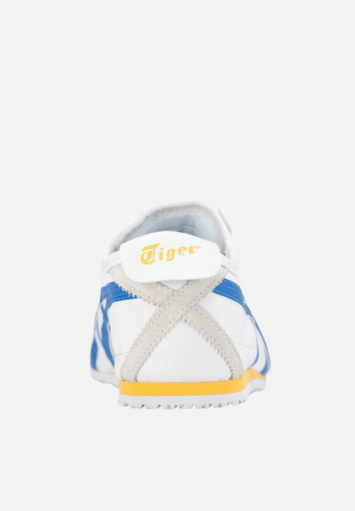 Onitsuka Tiger - Mexico 66 - multi