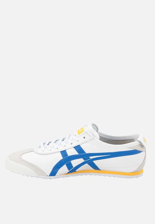 Onitsuka Tiger - Mexico 66 - multi