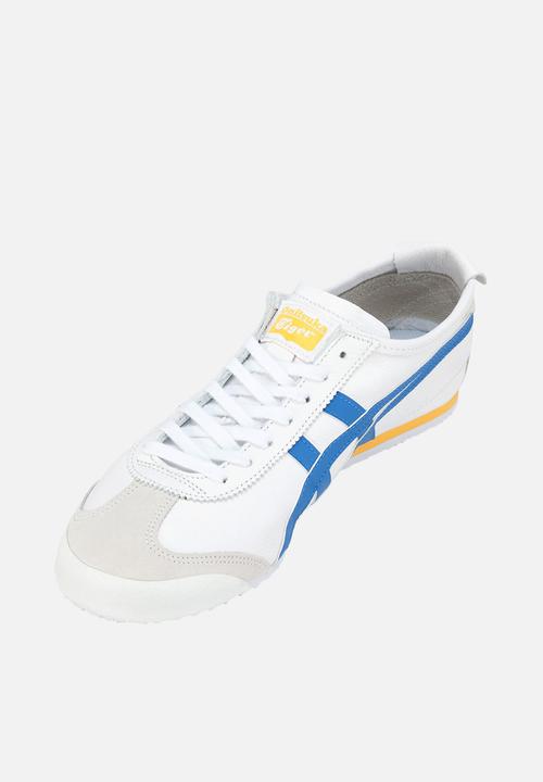 Onitsuka Tiger - Mexico 66 - multi