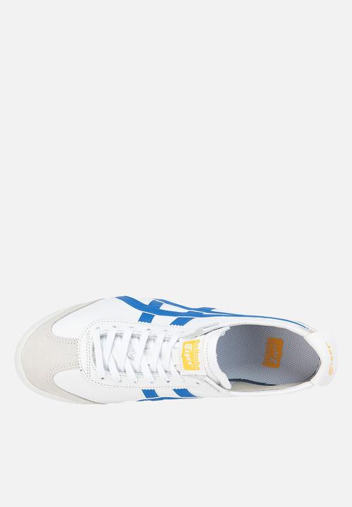 Onitsuka Tiger - Mexico 66 - multi