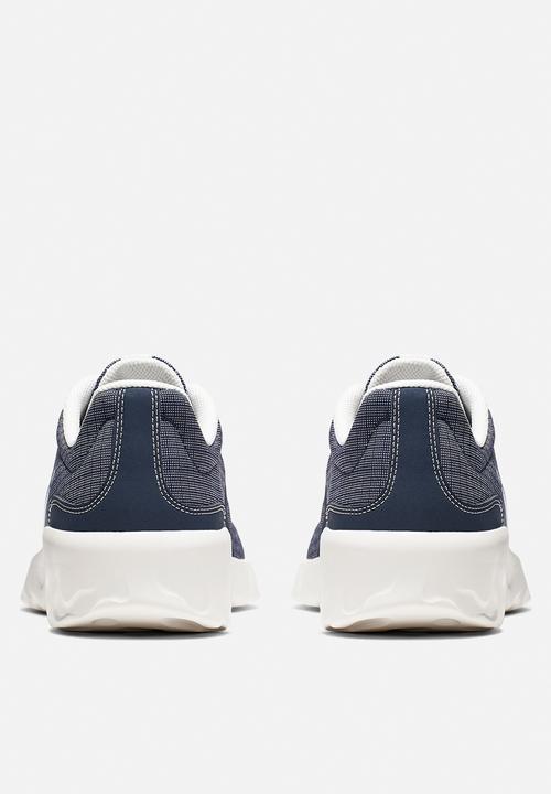 Nike - Explore Strada - midnight navy/white-platinum tint