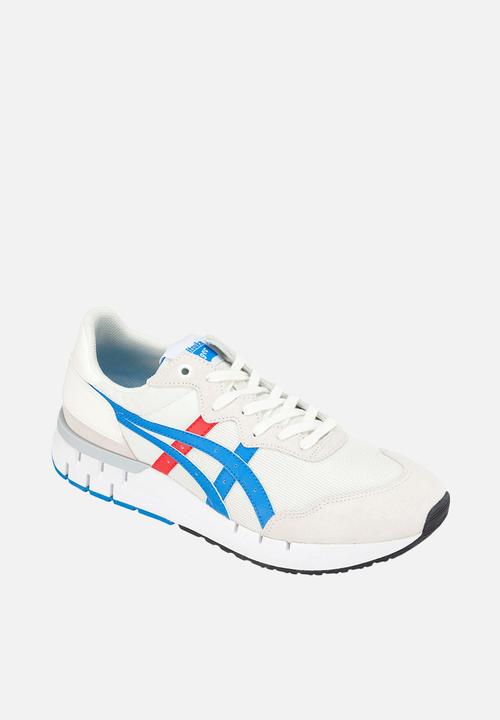 Onitsuka Tiger - Contemporized runner - multi