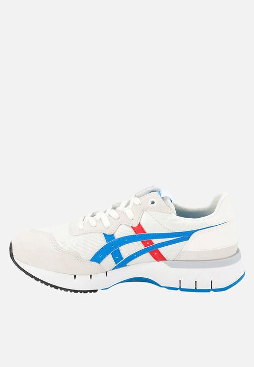 Onitsuka Tiger - Contemporized runner - multi