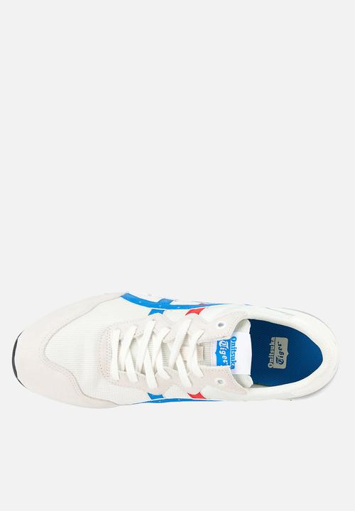 Onitsuka Tiger - Contemporized runner - multi
