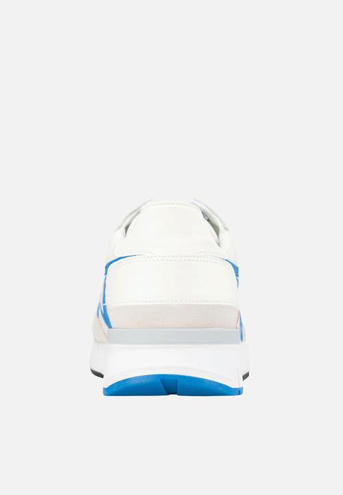 Onitsuka Tiger - Contemporized runner - multi