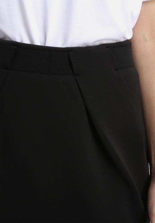 Vero Moda - Cuba Short Skirt