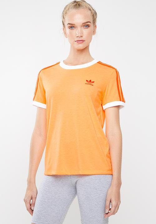 adidas flash shirt