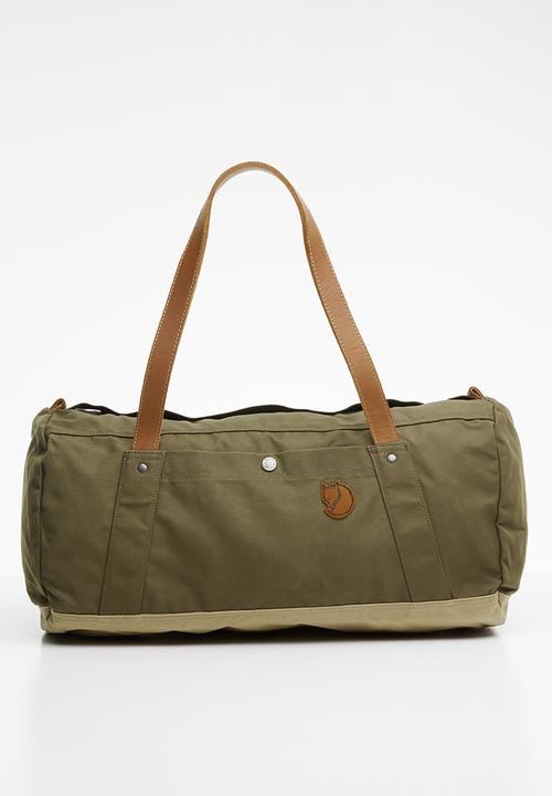 kanken duffel