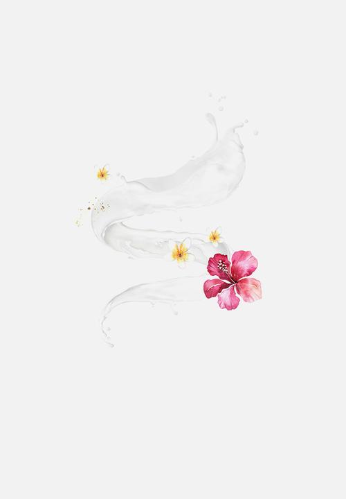 hey gorgeous - Aloe & Olive Conditioner