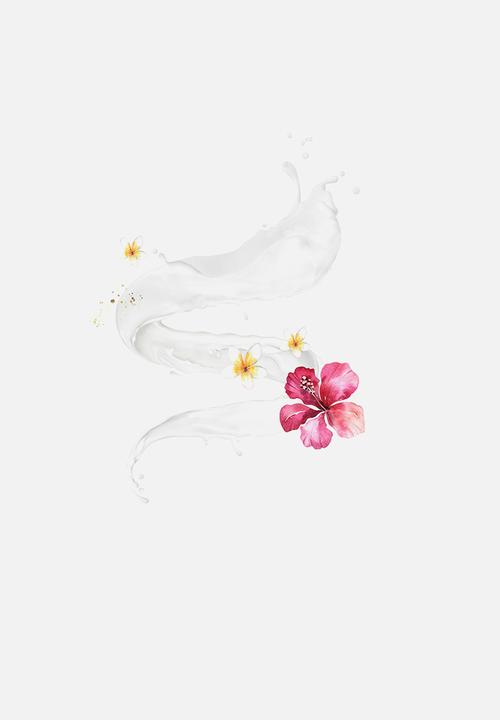 hey gorgeous - Colour Protect Shampoo