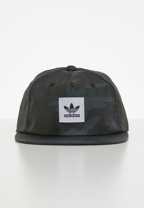 adidas hat camo