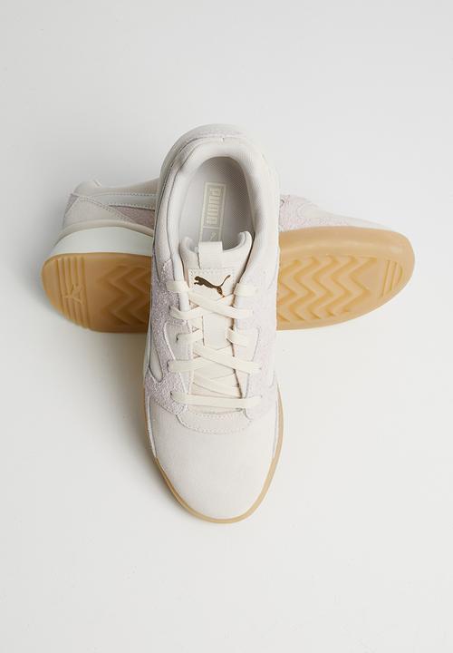 PUMA - Aeon rewind wn's - pastel parchment