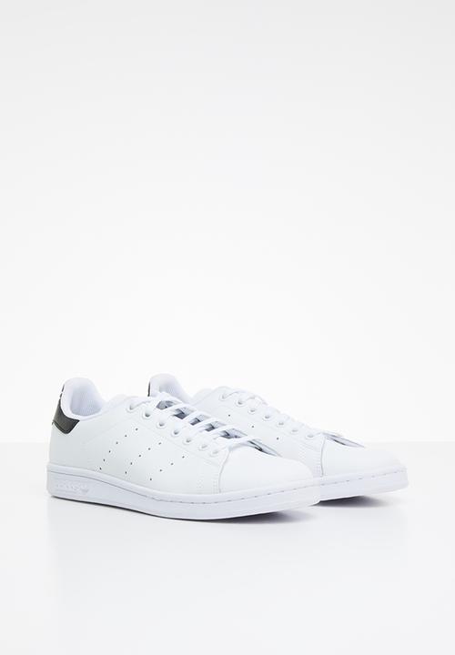 adidas Originals - Stan smith sneaker - white