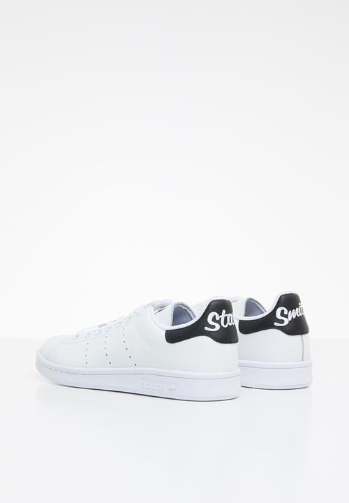 adidas Originals - Stan smith sneaker - white
