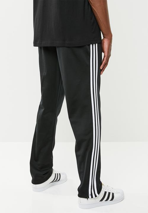 adidas Originals - Firebird track pant - black