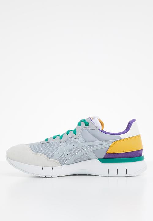 Onitsuka Tiger - Contemporized runner - multi