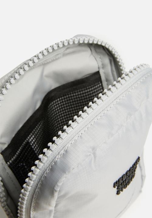 Herschel Supply Co. - Hs6 crossbody bag - grey 