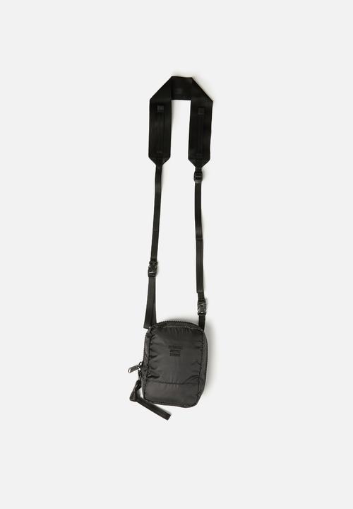 herschel hs8 crossbody