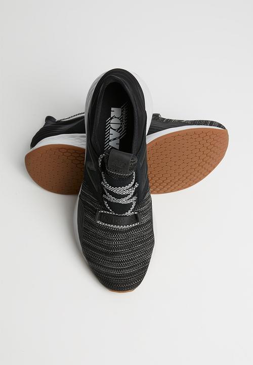 new balance mroavkb