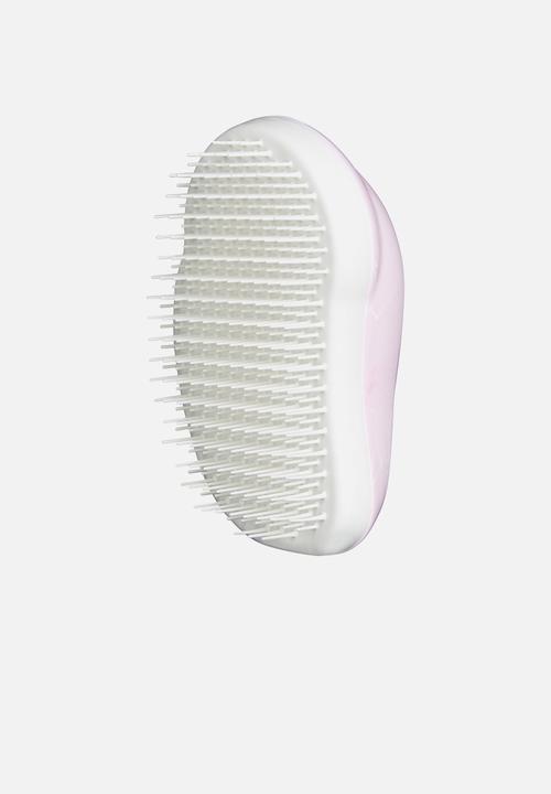 Tangle Teezer - The Original Styler - Marble Pink