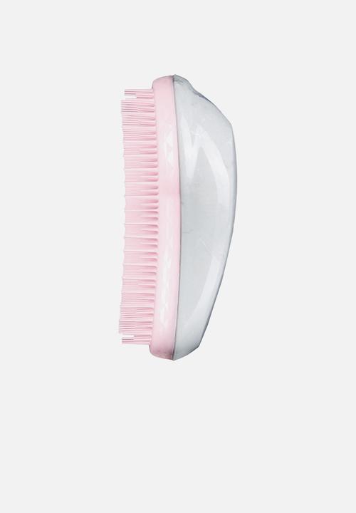 Tangle Teezer - The Original Styler - Marble Grey