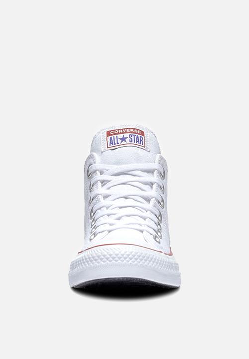 Converse - Chuck Taylor All Star madison true faves