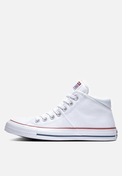 Converse - Chuck Taylor All Star madison true faves