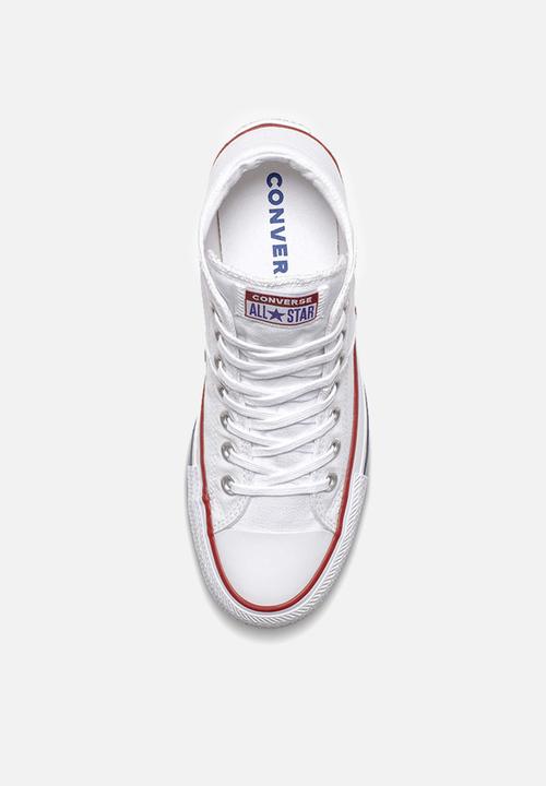 Converse - Chuck Taylor All Star madison true faves
