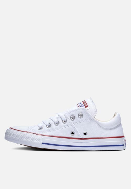 Converse - Chuck Taylor All Star Madison True Faves