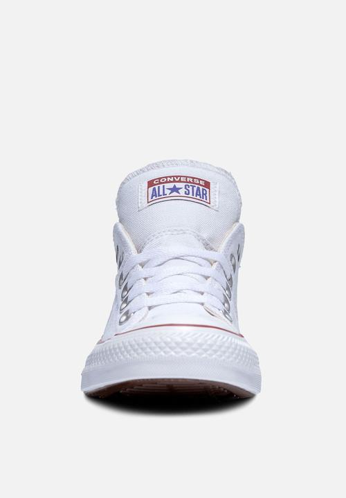 Converse - Chuck Taylor All Star Madison True Faves